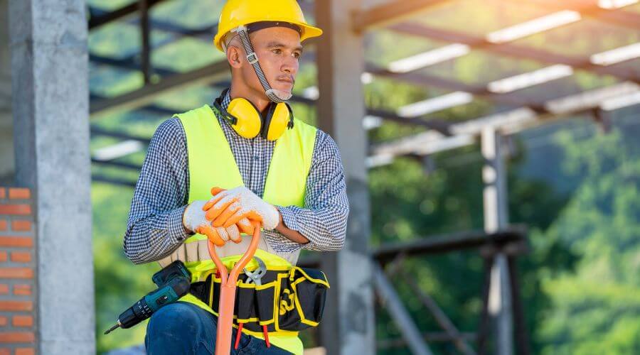 Expert flood damage restoration services in Kearsarge, NH